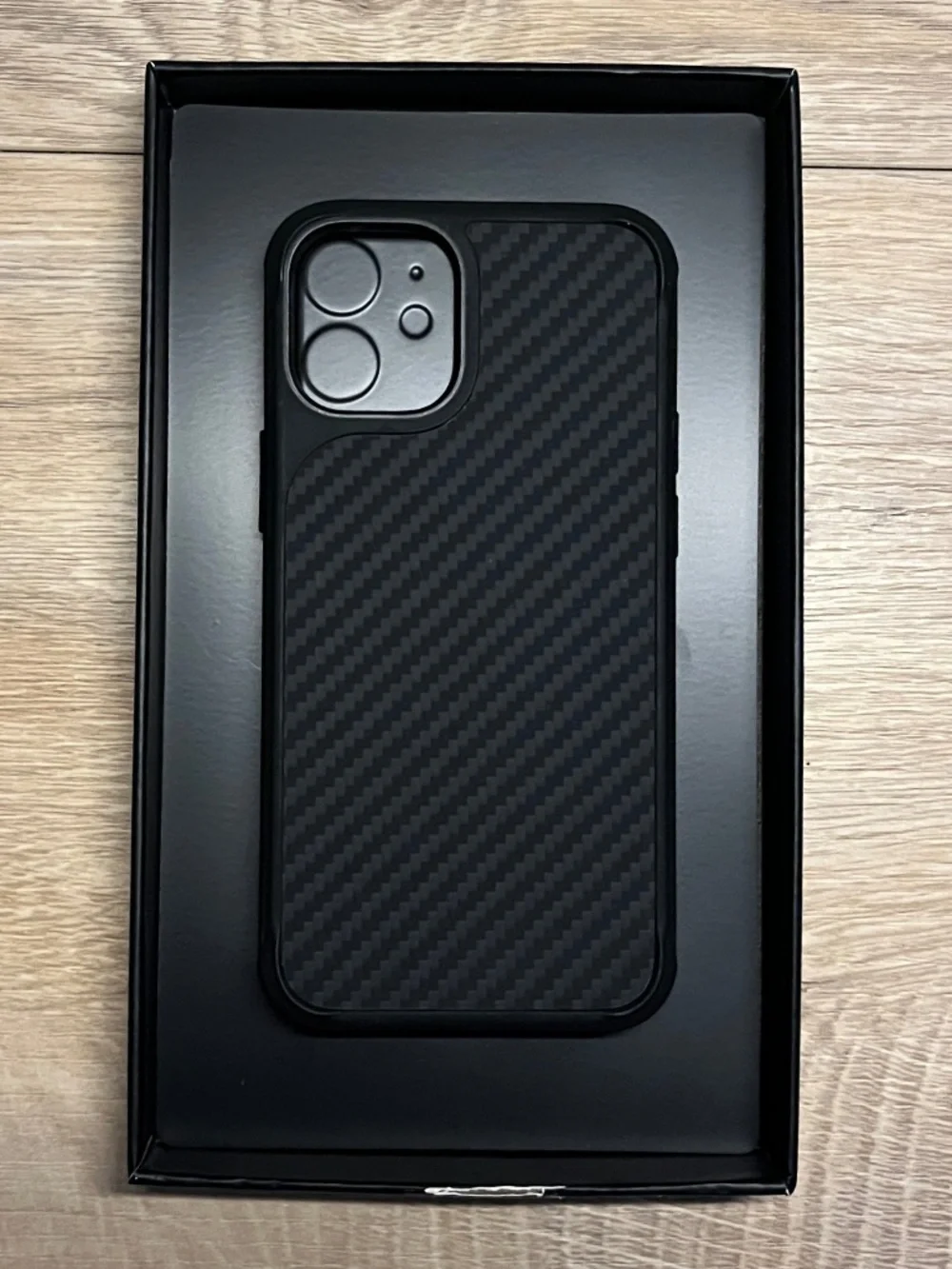 iphone 12 mini case, phone rebel series gen-2